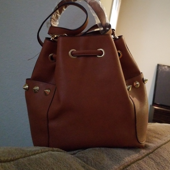 Handbag - Picture 4 of 5